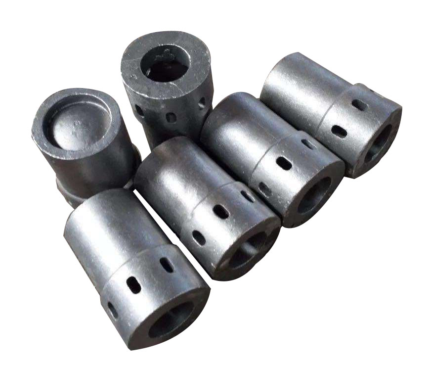 2520�͟���L(f��ng)ñ